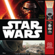 Illustration for article titled This Decembers New Star Wars Books Include Some Galactically Gorgeous Art